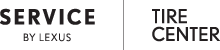 Lexus Tire Centres